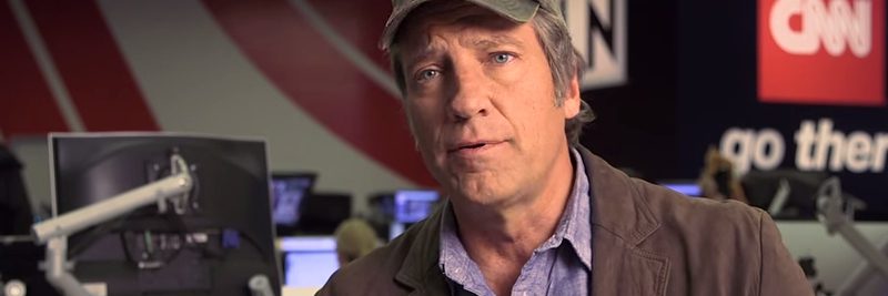 China is an Untapped Crowdfunding Resource China is an Untapped Crowdfunding Resource